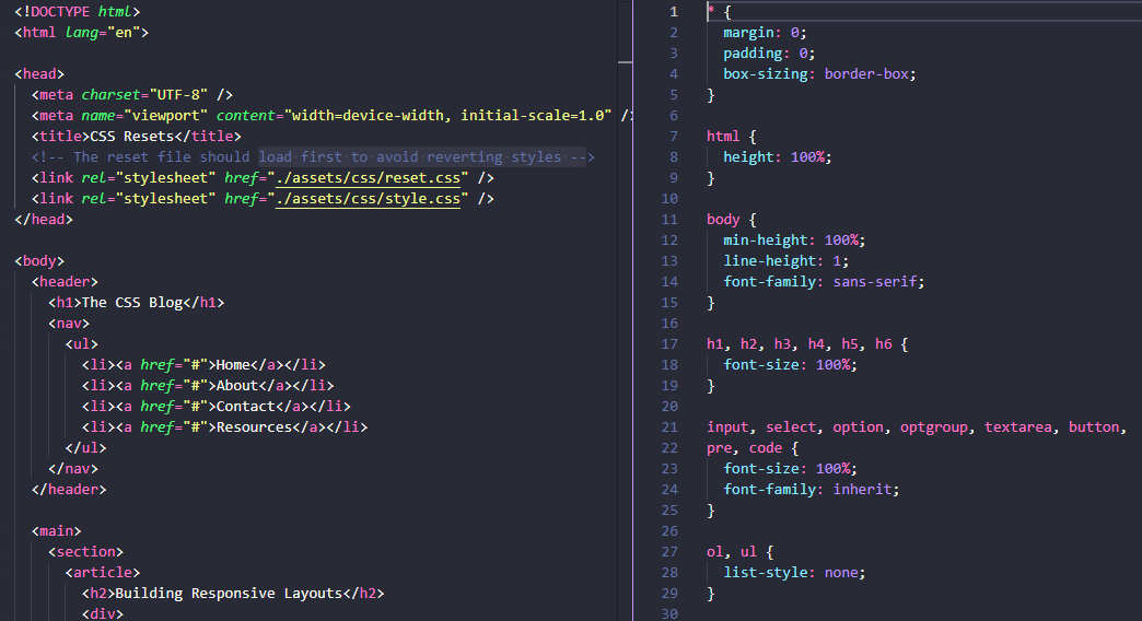 12-Stu-CSS-Resets