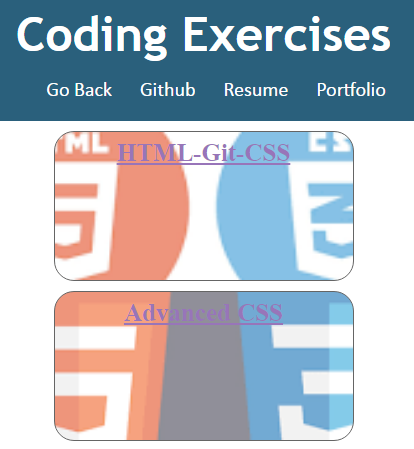 Graphic with Coming Soon text