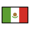 mx flag