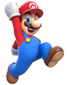 imagen personaje